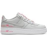 Nike air force 1 lv8 kids Children's Shoes • PriceRunner »