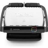 optigrill prices see products) (14 Tefal » • Compare