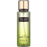 Victoria s Secret Secret Escape Fragrance Mist 250ml Price