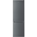 Fridge Freezers (1000+ products) compare today prices »