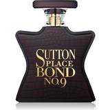 Bond No. 9 Sutton Place EdP 100ml • See best price »