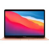 Macbook air 2020 512gb • Compare & see prices now »