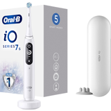Oral b io Oral-B iO Series 7