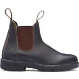 Blundstone Original 500 Stout Brown See price