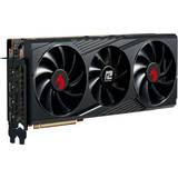 XFX Speedster MERC319 AMD Radeon RX 6800 XT 16GB GDDR6 Graphic Card for  sale online