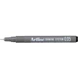 https://www.pricerunner.com/product/160x160/3000780706/Artline-Drawing-System-Pen-Black-0.05mm.jpg?ph=true