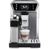 DeLonghi PrimaDonna Soul ECAM 610.55.SB coffee machine,free shipping  Worldwide