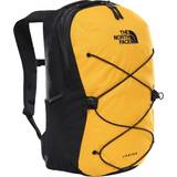 north face jester sale