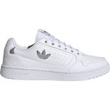 adidas Originals Shoe - NY 90 W - White w. Print » ASAP Shipping