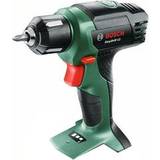 Bosch EasyDrill 1200 Solo 1 stores see prices now