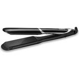 Compare babyliss prices » Hair 230 • straighteners