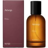 Aesop Rōzu EdP 50ml (2 stores) find the best price now »