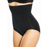 Buy SPANX® Firm Control Oncore High Waisted Brief from the Next UK