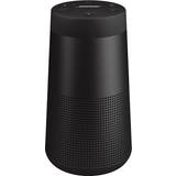 Bose SoundLink Revolve II (10 stores) see prices now »