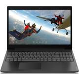 Lenovo ideapad l340 • Compare & find best price now »