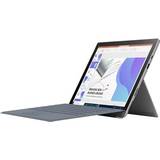 Microsoft Surface Pro 8 for Business i7 32GB 1TB • Price »