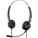 Sandberg USB Office Headset Pro Stereo Prices