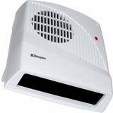 Wall mounted heater • Compare & find best price now »