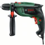 Bosch UniversalImpact 700 6 stores see prices now