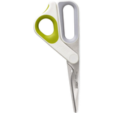 Kitchen Shears Multi Function Stainless Steel Kitchen Scissors