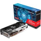 Rent PowerColor Red Devil AX Radeon RX 6800 XT Graphics Card from
