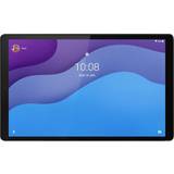 Lenovo Tab M10 FHD Plus (2nd Gen) ZA5W - Tablette - Android 9.0