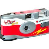 Kodak - Light box - LED, for negatives