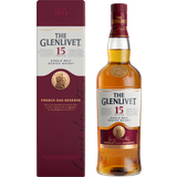 • Glenlivet Spirits » Compare Beer The & now prices