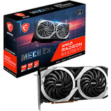 Asrock Radeon RX 6700 XT Challenger D HDMI 3xDP 12GB • Price »