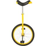 Unicycles (400+ products) compare today & find prices »