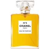 Chanel No.5 EdP 100ml 8 stores see best prices now