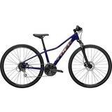 Trek dual sport 2 Compare find best prices today