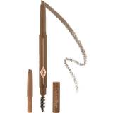 Charlotte Tilbury Brow Cheat - Black Brown