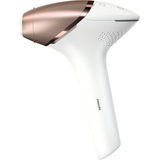 Braun IPL Silk Expert Pro 5, Visible Hair Removal For Women And Men, Venus  Razor, Alternative For Laser Hair Removal, Gifts For Women, PL5137