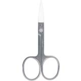 Nail Scissors (800+ products) compare prices today »