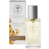 Neal's Yard Remedies Pure Essence No.1 Frankincense EdP