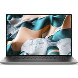 Dell xps 15 • Compare (700+ products) find best prices »