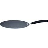 Buy Prestige Grey Earth Pan 28cm Frying Pan & Lid from the Next UK online  shop