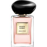 Giorgio Armani Armani Priv Pivoine Suzhou EdT 100ml Price