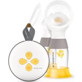 Best price sale medela breast pump