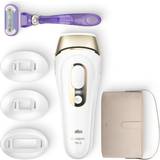 Braun silk ipl • » products) see (28 prices Compare
