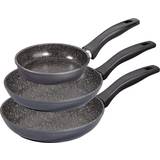 prices here products) (39 » Stoneline find Cookware
