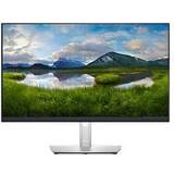 Dell P2422HE (16 stores) find best price • Compare today »