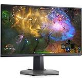 Dell S2522HG (1 stores) find best price • Compare today »