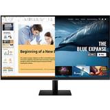 dual monitor computer package