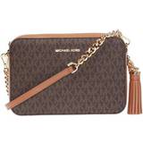 Michael Kors Crossbody Bags Compare prices now