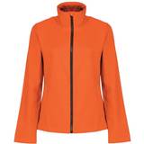 Orange - Outdoor Jackets - Women • Compare prices »