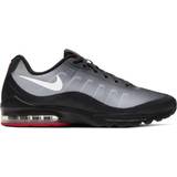 Nike air max hot sale invigor junior