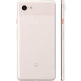 Google Pixel 3a XL 64GB (1 stores) see the best price »