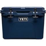 Yeti Cooler Boxes (88 products) compare price now »
